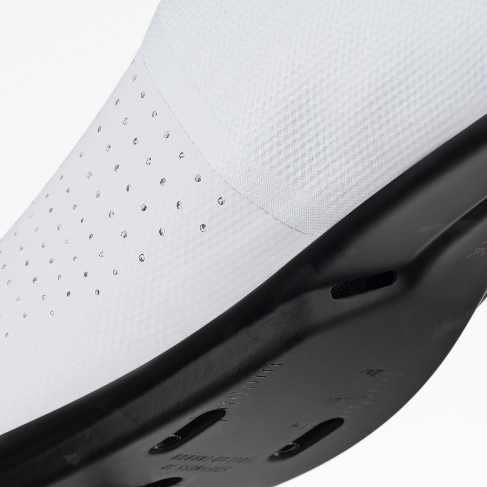 Fizik Tempo Decos Carbono