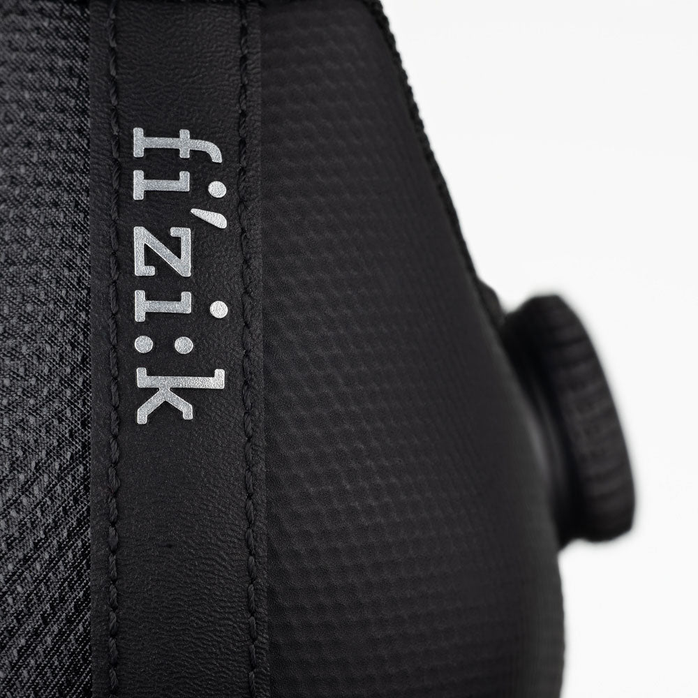Fizik Tempo Decos Carbono