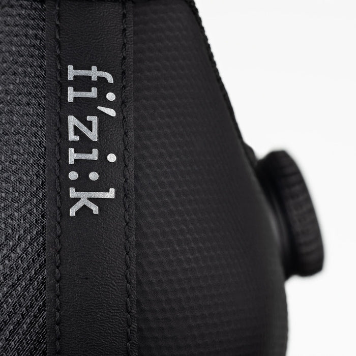 Fizik Tempo Decos Carbono
