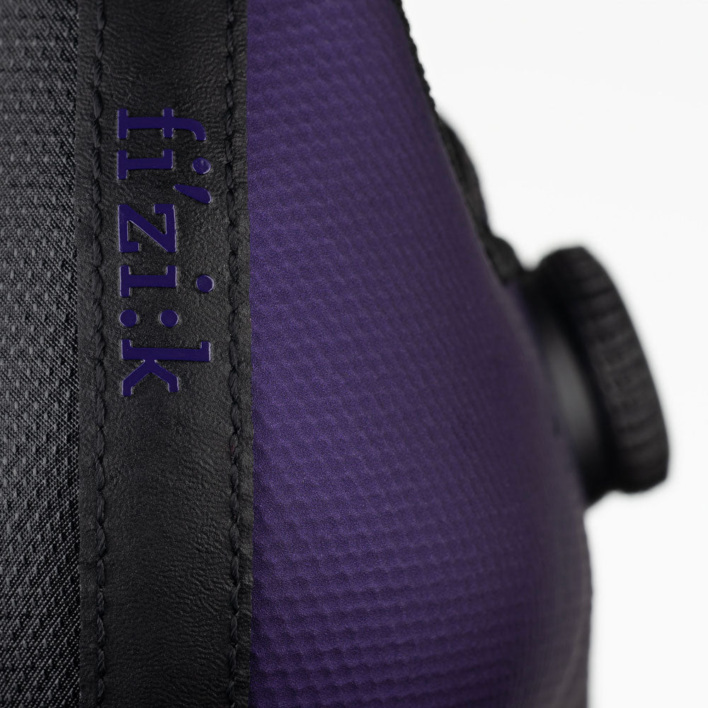 Fizik Tempo Decos Carbono
