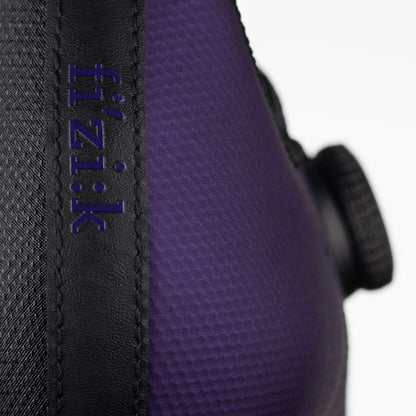 Fizik Tempo Decos Carbono
