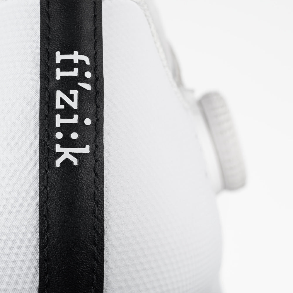 Fizik Tempo Decos Carbono