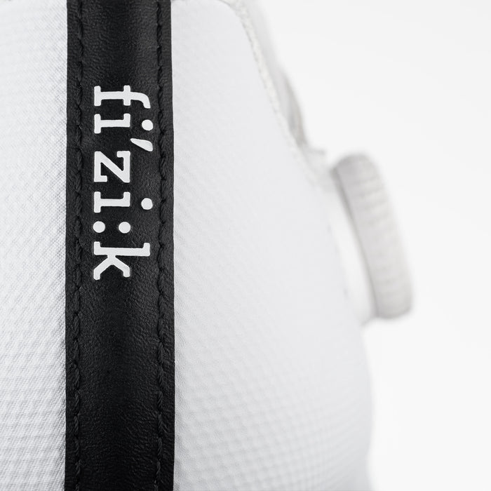Fizik Tempo Decos Carbono