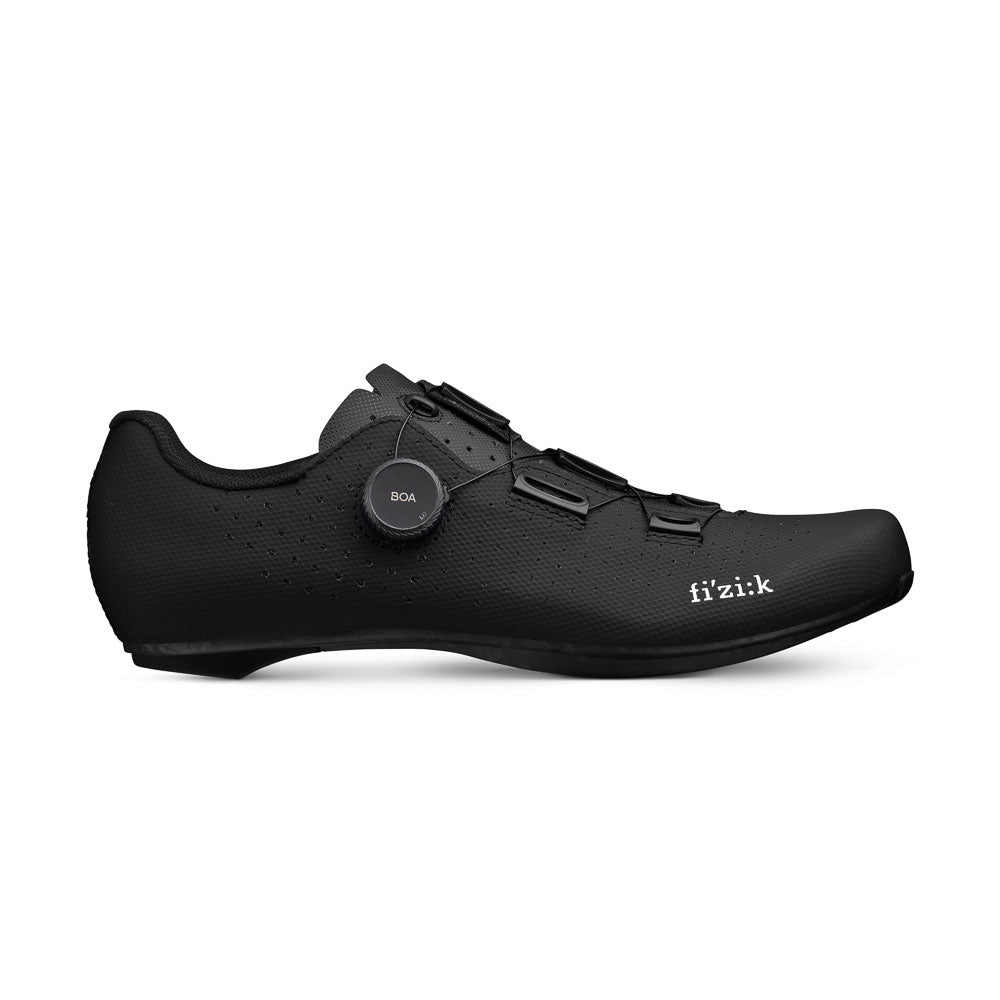 Fizik Tempo Decos Carbono