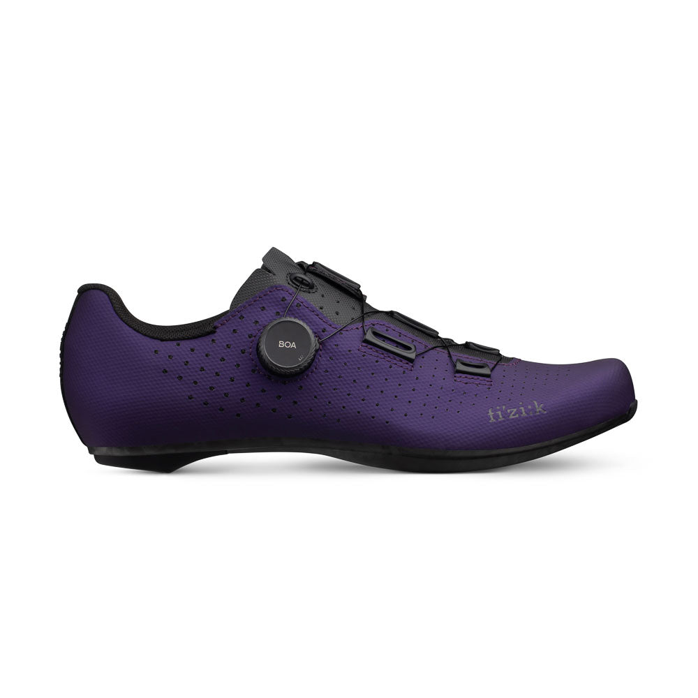 Fizik Tempo Decos Carbono