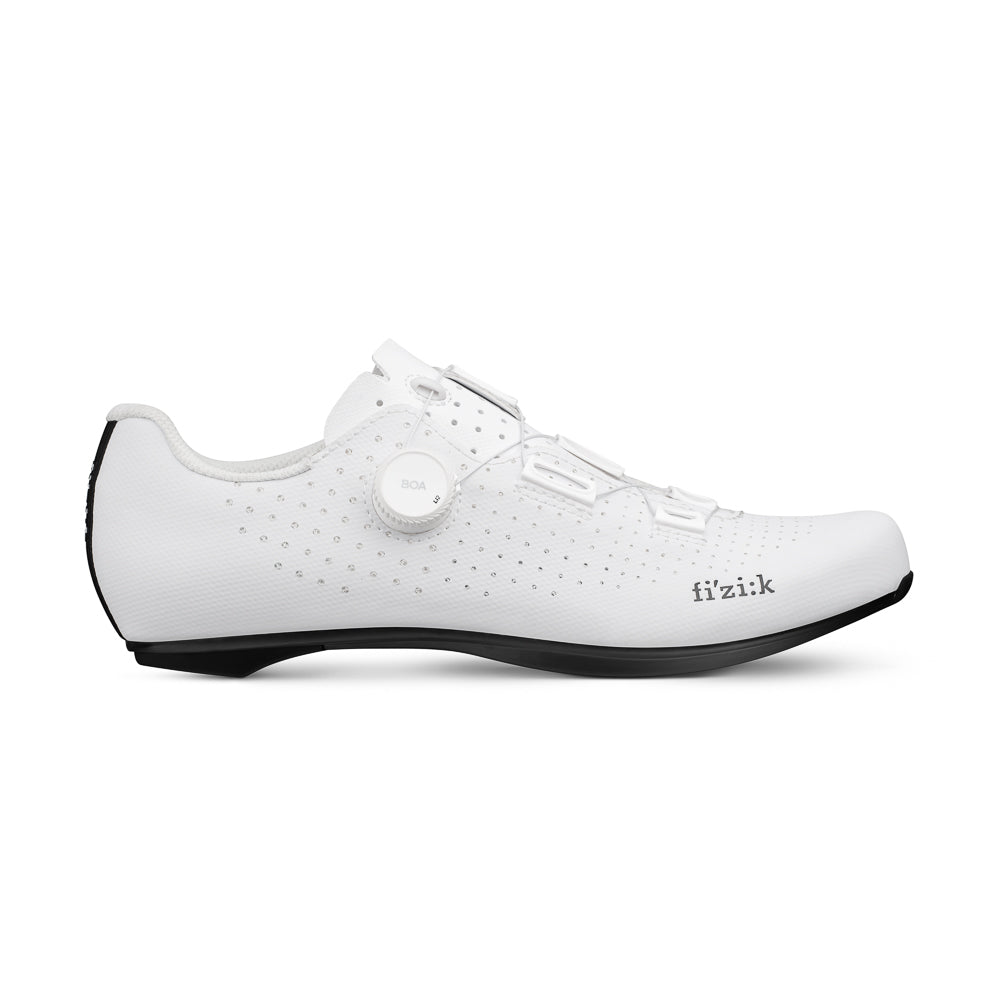 Fizik Tempo Decos Carbono