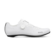 Fizik Tempo Decos Carbono