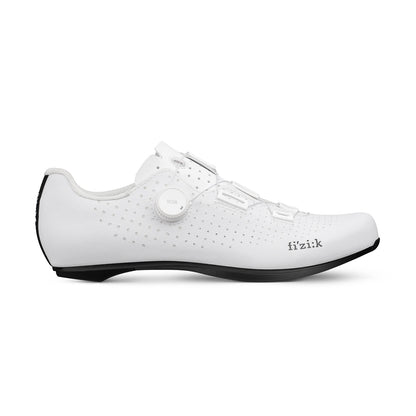 Fizik Tempo Decos Carbono