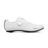 Fizik Tempo Decos Carbono