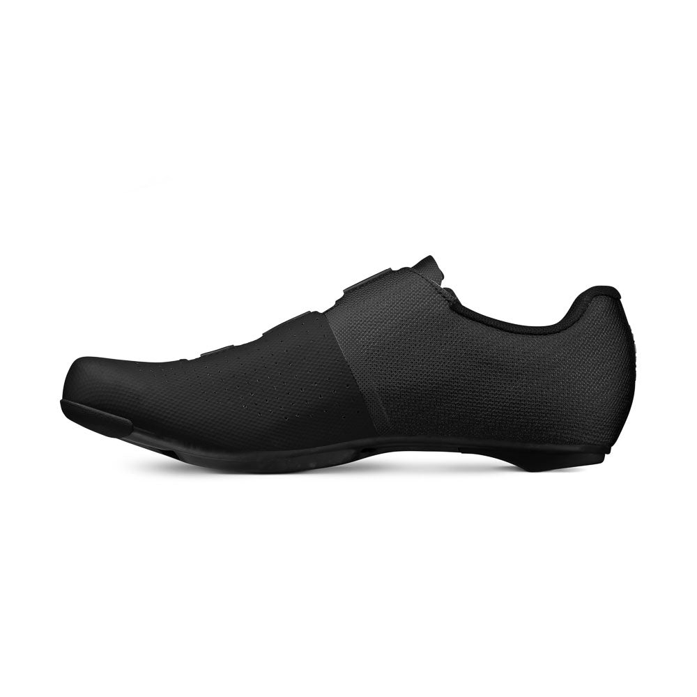 Fizik Tempo Decos Carbono