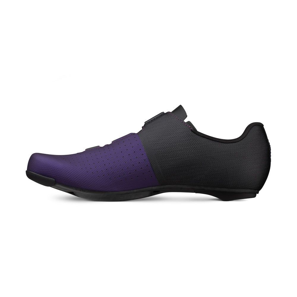 Fizik Tempo Decos Carbono