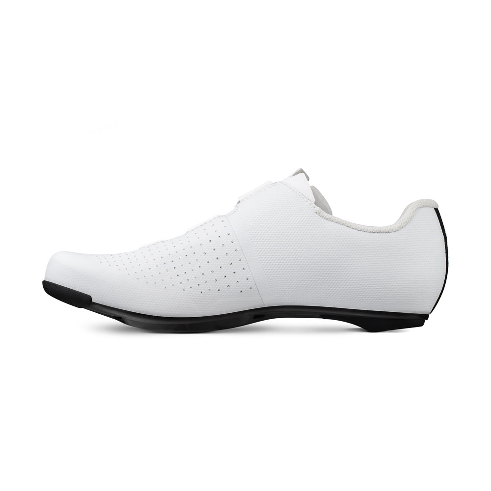 Fizik Tempo Decos Carbono