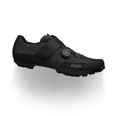 Fizik Ferox Carbono