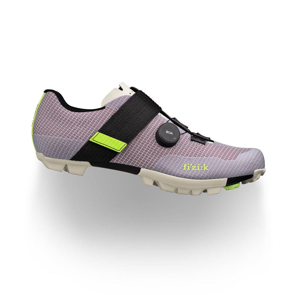 Fizik Ferox Carbono