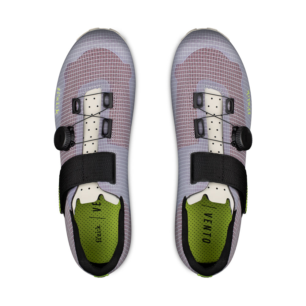 Fizik Ferox Carbono