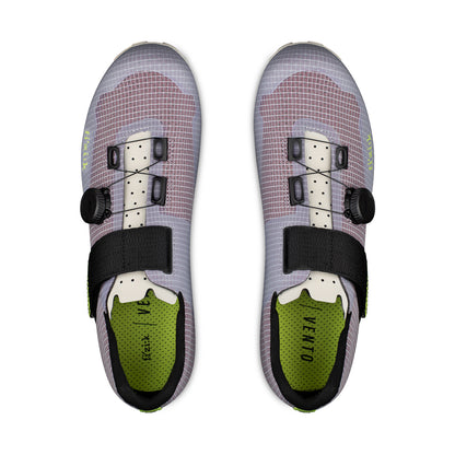 Fizik Ferox Carbono
