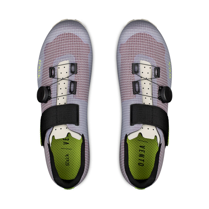 Fizik Ferox Carbono