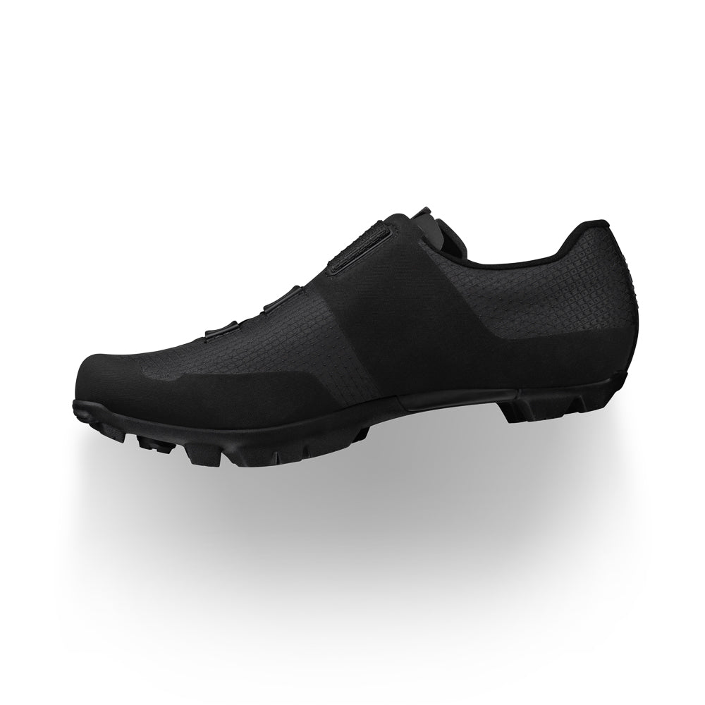 Fizik Ferox Carbono