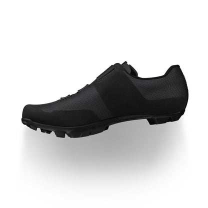 Fizik Ferox Carbono
