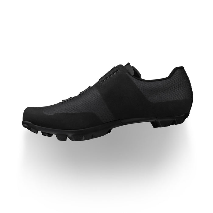 Fizik Ferox Carbono