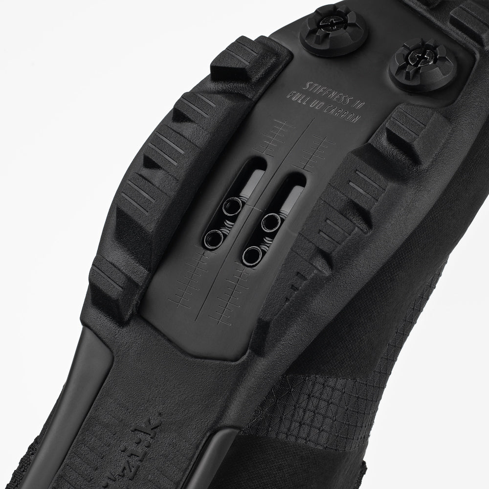 Fizik Ferox Carbono