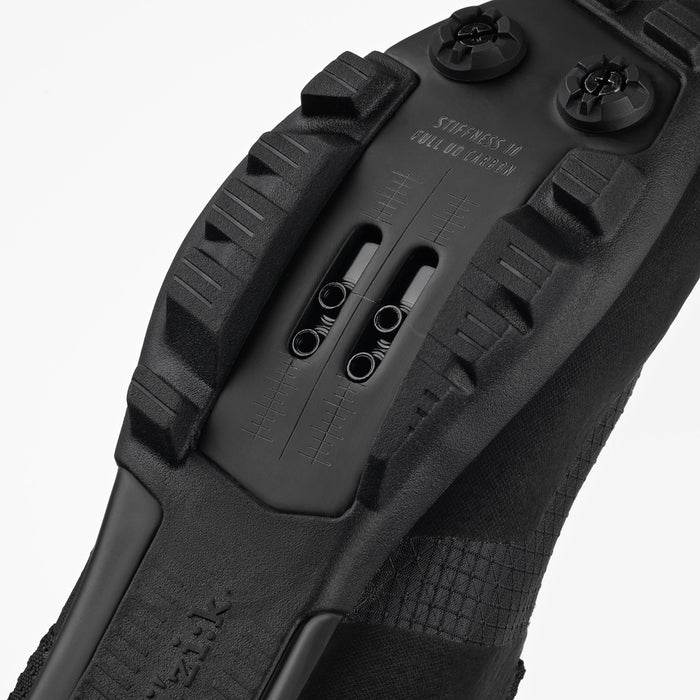 Fizik Ferox Carbono