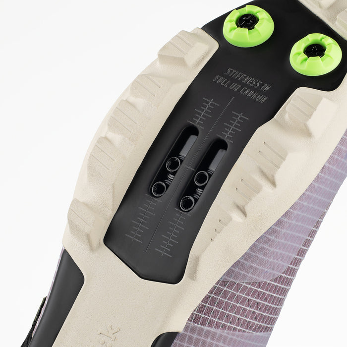 Fizik Ferox Carbono