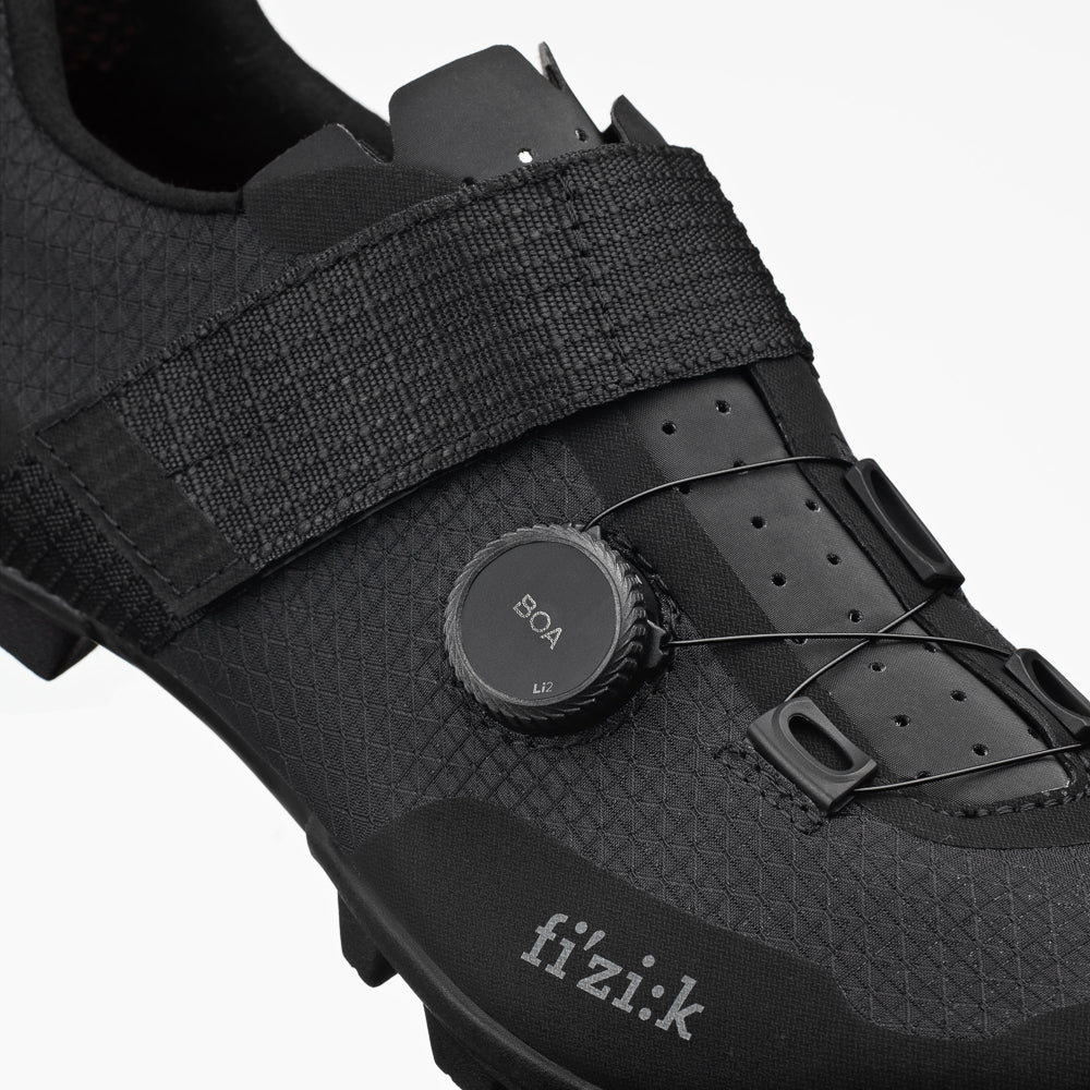 Fizik Ferox Carbono