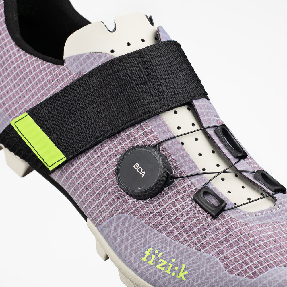 Fizik Ferox Carbono