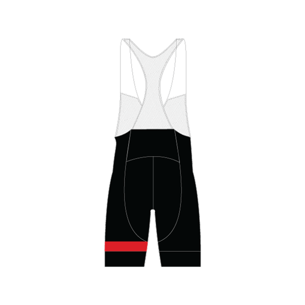 Custom Core Bib - Girona