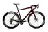 Enve Melee - Red Special Edition