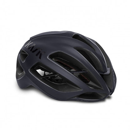 Kask Protone Icon - Azul marino mate
