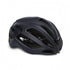 Kask Protone Icon - Azul marino mate