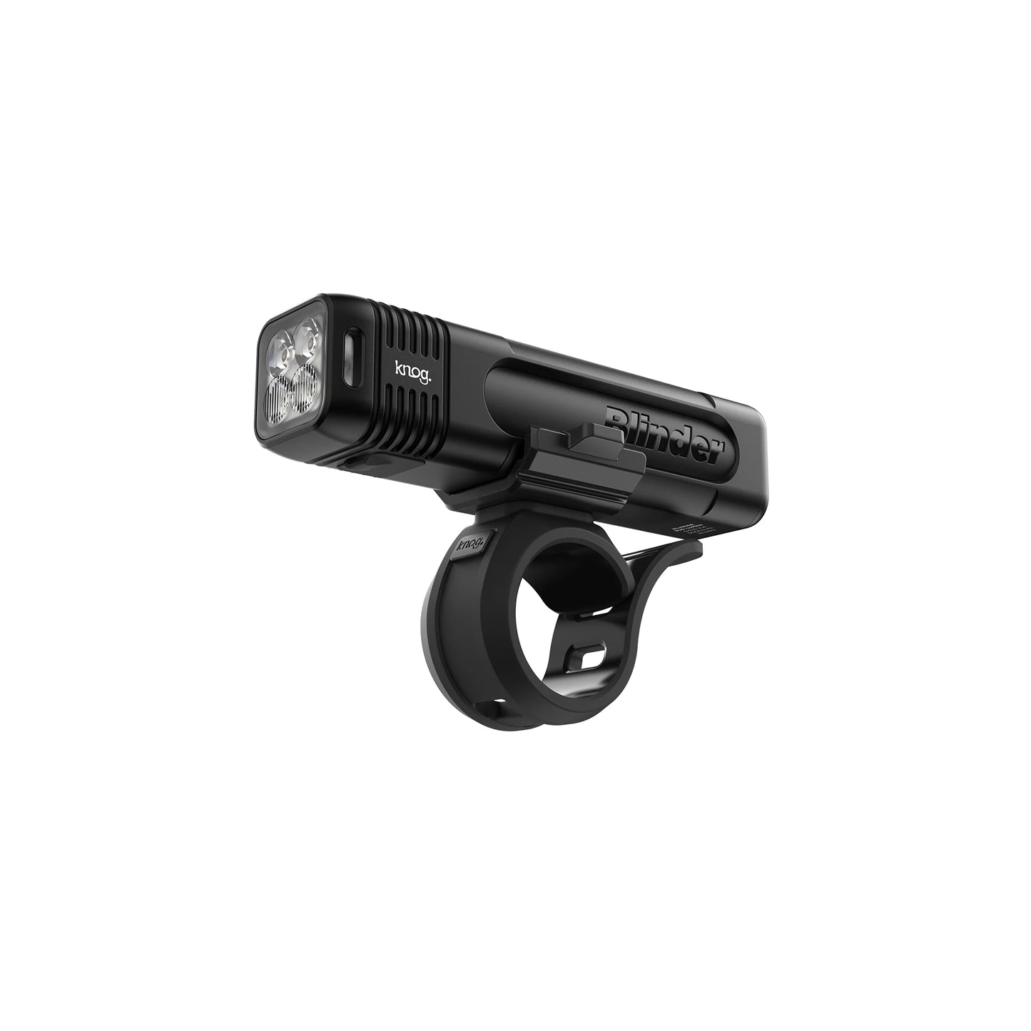 Knog Blinder 900 Front Light