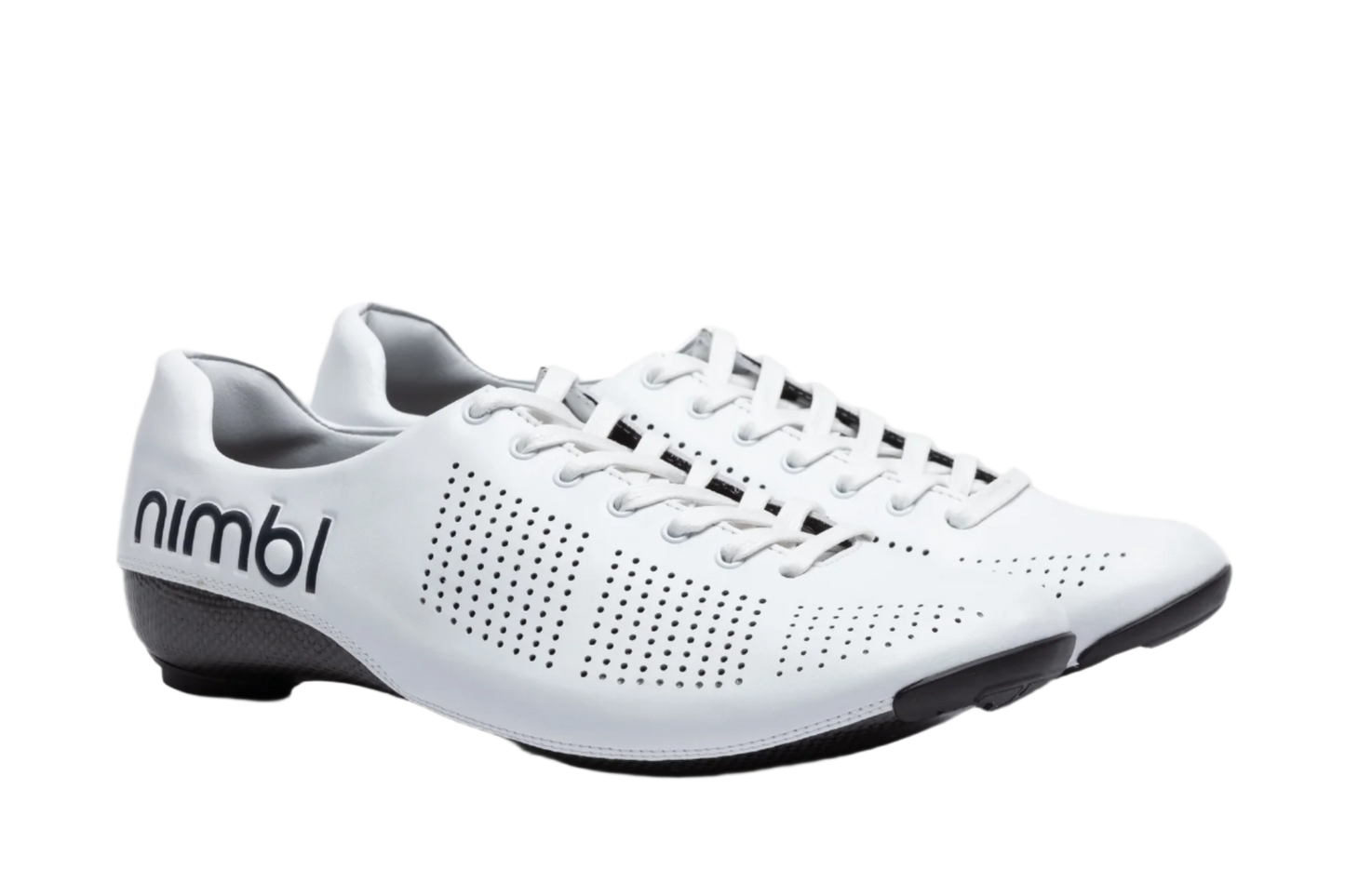 Nimbl Air - White