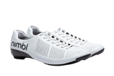 Nimbl Air - White