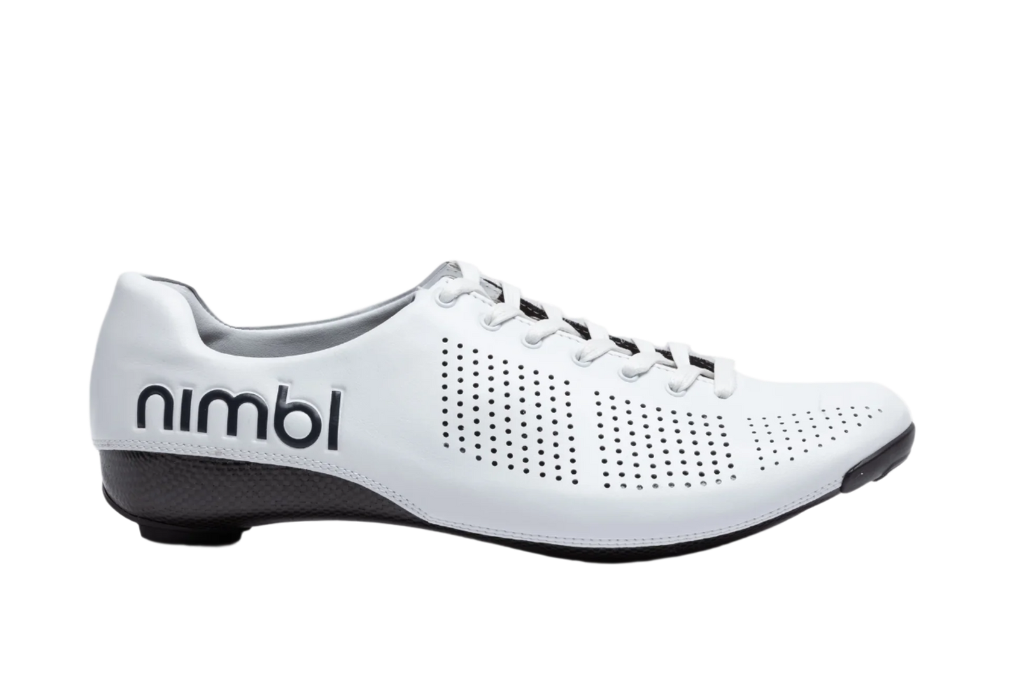 Nimbl Air - White