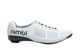 Nimbl Air - White