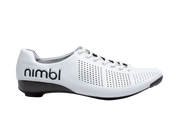 Nimbl Air - White