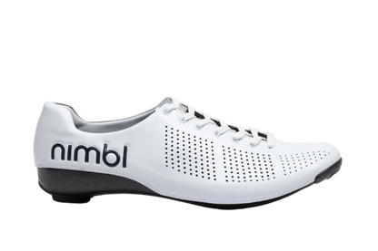Nimbl Air - White