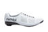 Nimbl Air - White