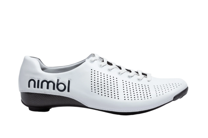 Nimbl Air - White