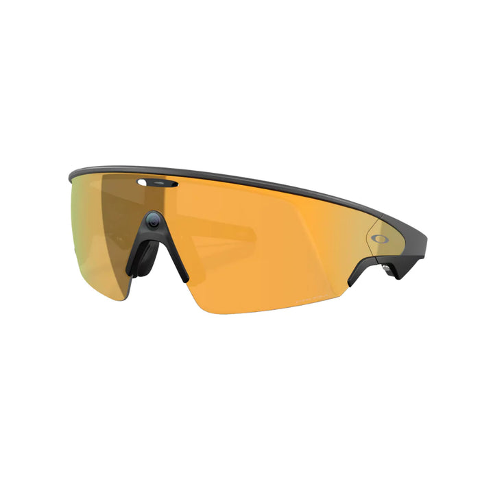 Oakley Meta Vanguard