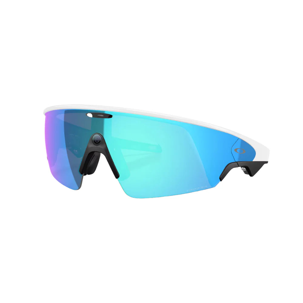 Oakley Meta Vanguard | Pedal Mafia