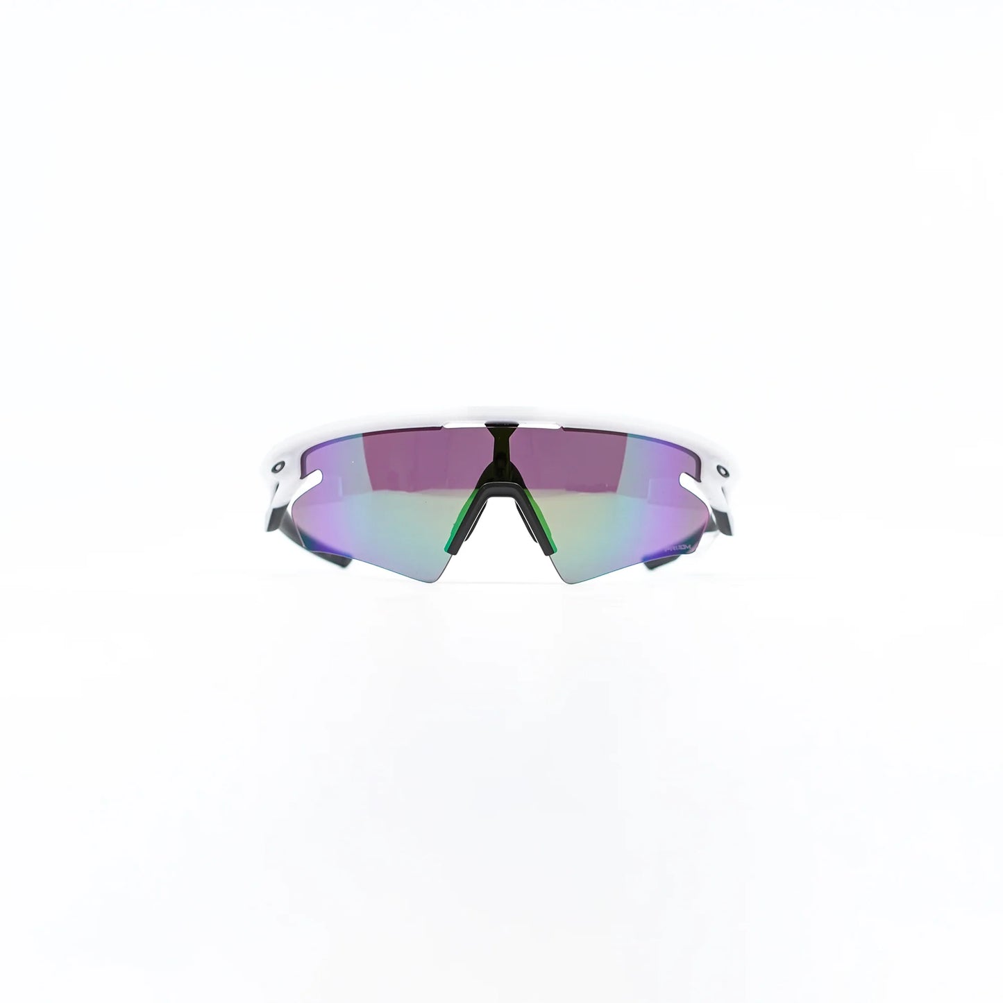 Oakley Sphaera Slash
