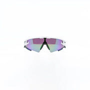 Oakley Sphaera Slash