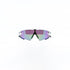 Oakley Sphaera Slash