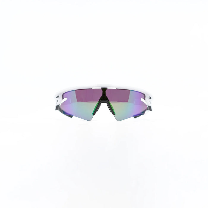 Oakley Sphaera Slash