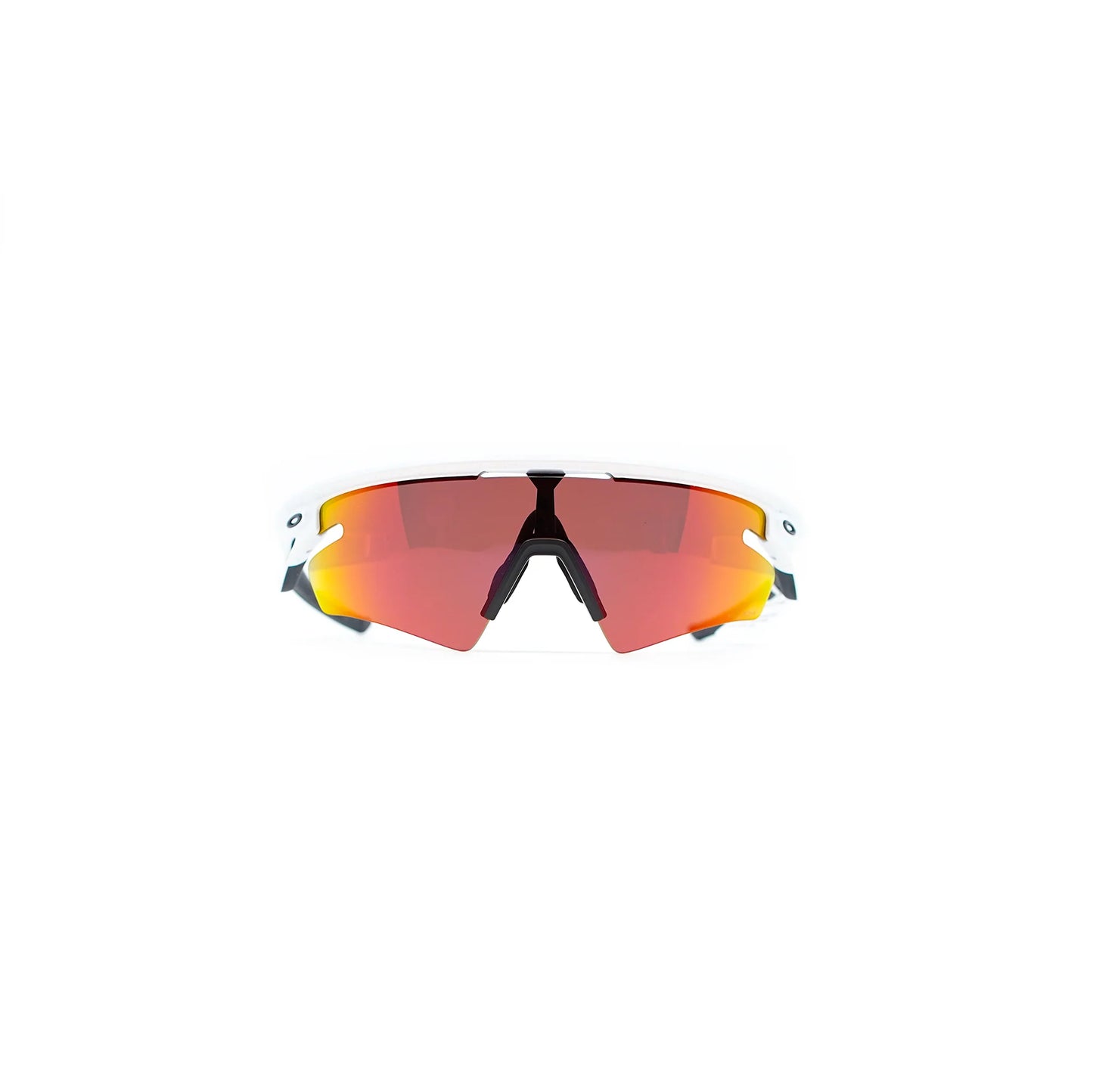 Oakley Sphaera Slash