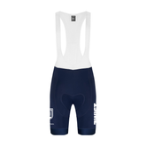 Men's Core Bib - Zwift 10 Year Anniversary